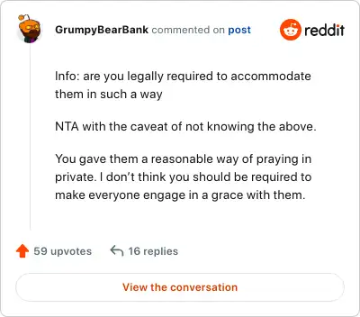Image credit: GrumpyBearBank | GrumpyBearBank