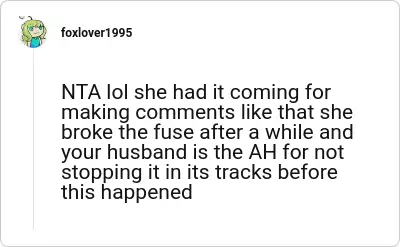 Image credit: foxlover1995 | foxlover1995