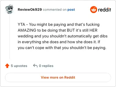 Image credit: ReviewOk929 | ReviewOk929