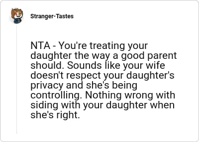 Image credit: Stranger-Tastes | Stranger-Tastes