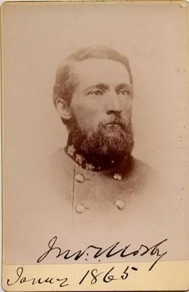 Image credit: Wikimedia Commons | Louisiana Digital Library