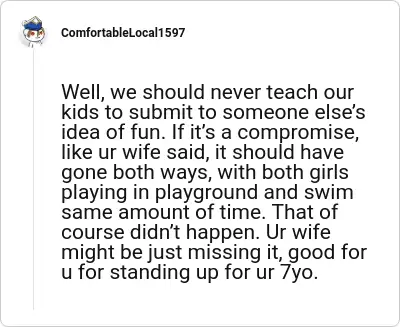 Image credit: ComfortableLocal1597 | ComfortableLocal1597