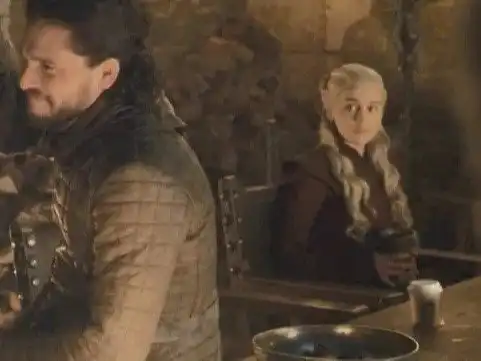 Image credit: HBO | HBO