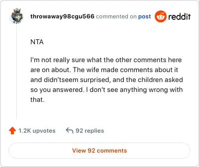 Image credit: throwaway98cgu566 | throwaway98cgu566
