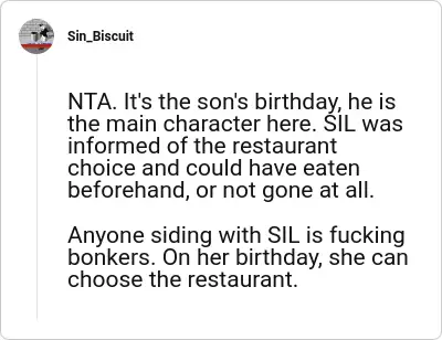 Image credit: Sin_Biscuit | Sin_Biscuit