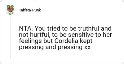 Image credit: Taffeta-Punk | Taffeta-Punk