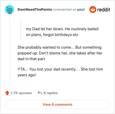 Image credit: DontNeedThePoints | DontNeedThePoints