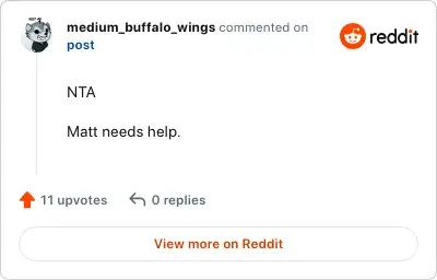Image credit: medium_buffalo_wings | medium_buffalo_wings