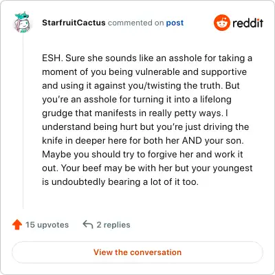 Image credit: StarfruitCactus | StarfruitCactus