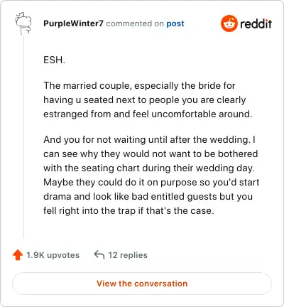 Image credit: PurpleWinter7 | PurpleWinter7