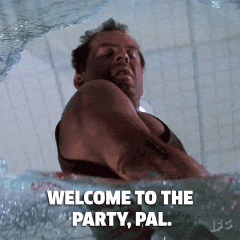 Image credit: Giphy | IFC