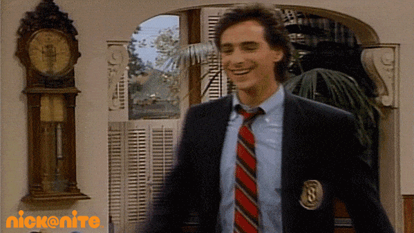Image credit: Giphy | Nick At Nite