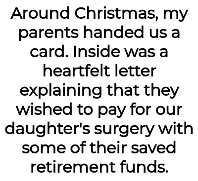 Image credit: tryingtomakeitwork34 | tryingtomakeitwork34