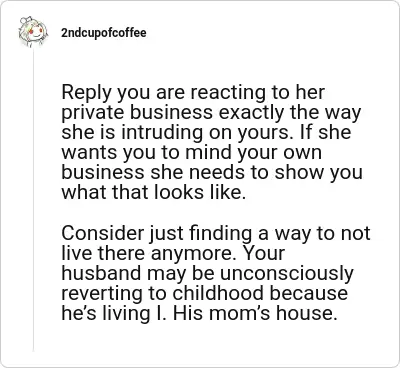 Image credit: 2ndcupofcoffee | 2ndcupofcoffee