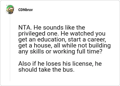 Image credit: CDNbruv | CDNbruv