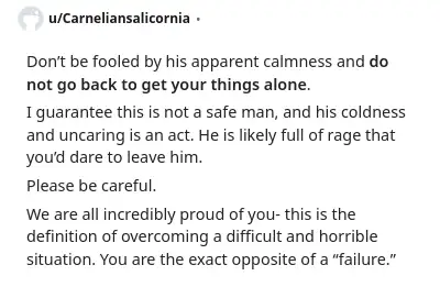 Image credit: Carneliansalicornia | Carneliansalicornia