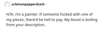 Image credit: lemonpeppershark | lemonpeppershark