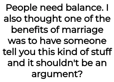Image credit: Johnnywritesstuff | Johnnywritesstuff