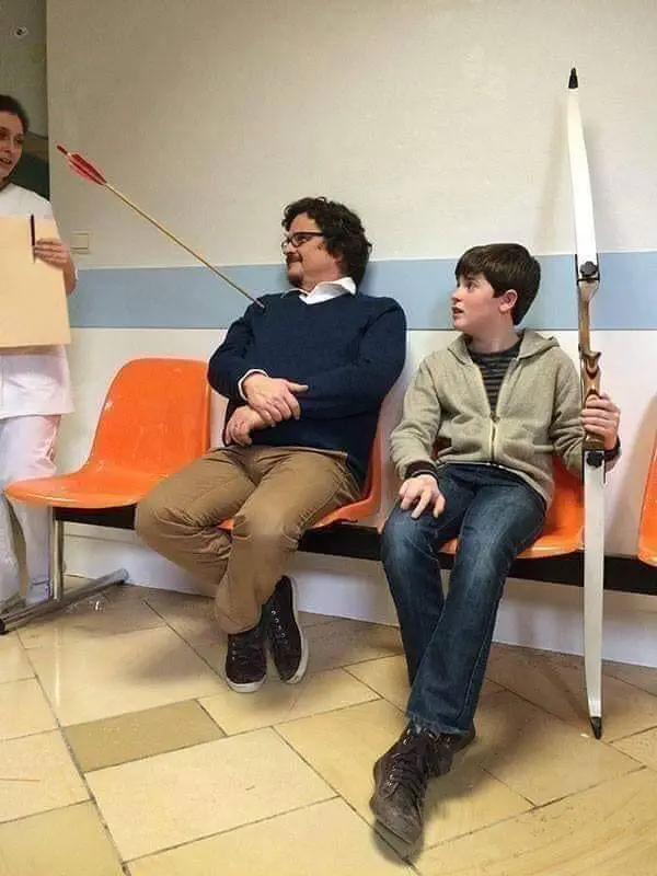 Image credit: Reddit | kinderapplemusic
