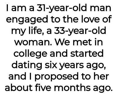 Image credit: dear-specific1248 | dear-specific1248