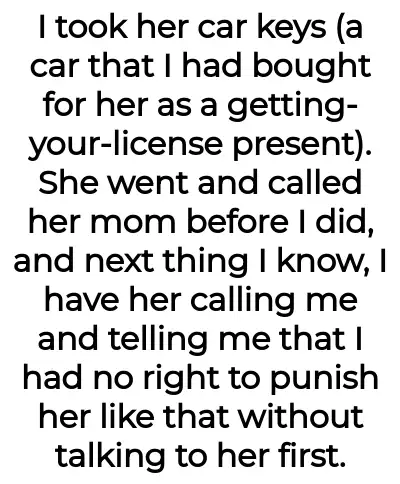 Image credit: meanparent | meanparent