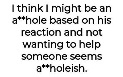 Image credit: napsandhugs | napsandhugs