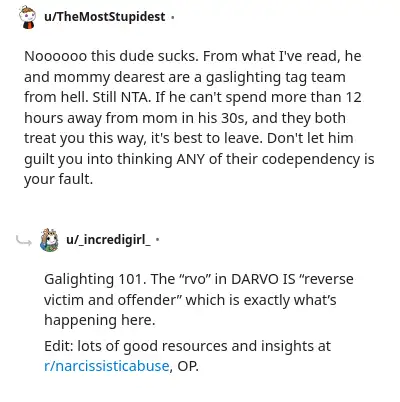 Image credit: TheMostStupidest | TheMostStupidest