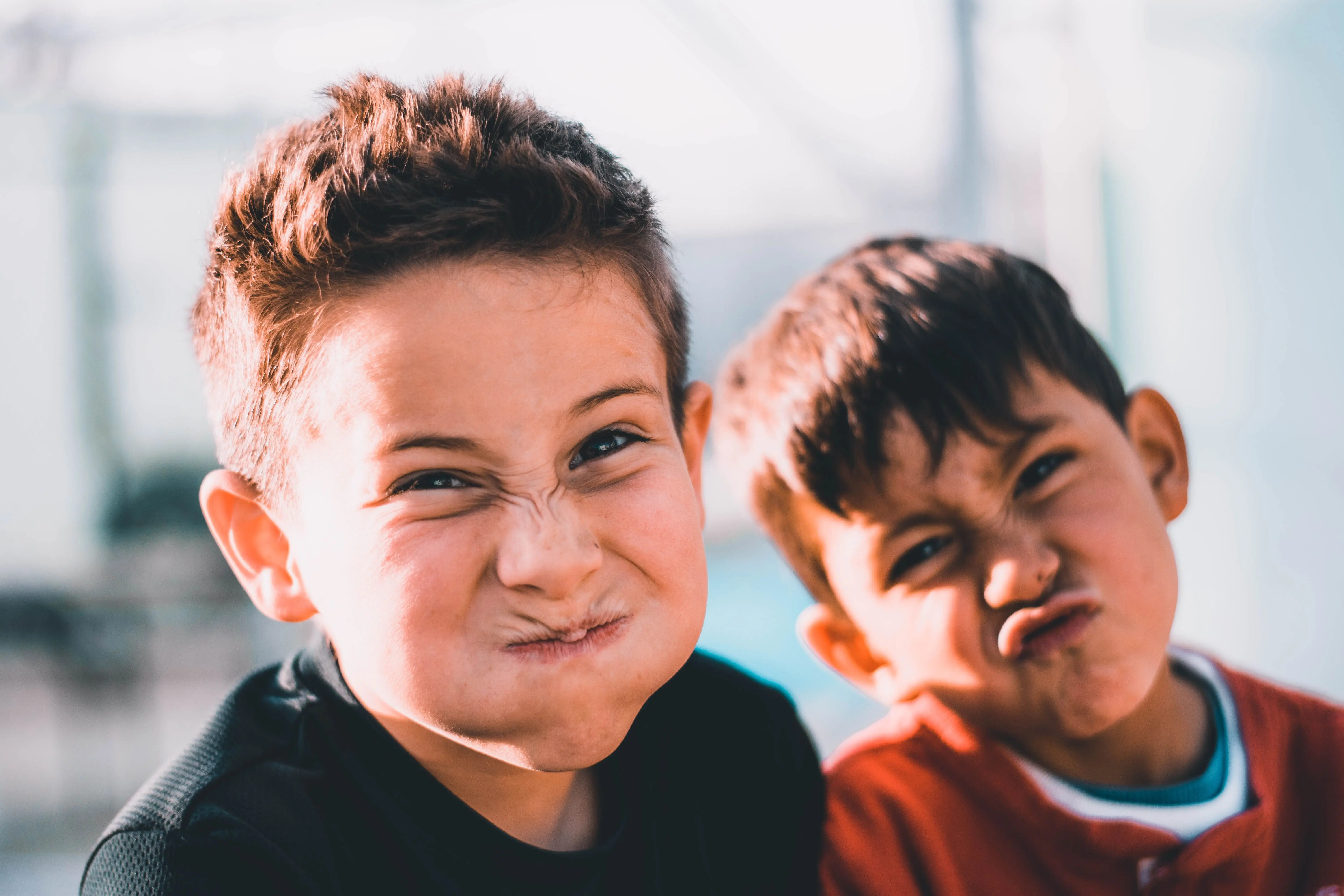 Image credit: Unsplash | Austin Pacheco