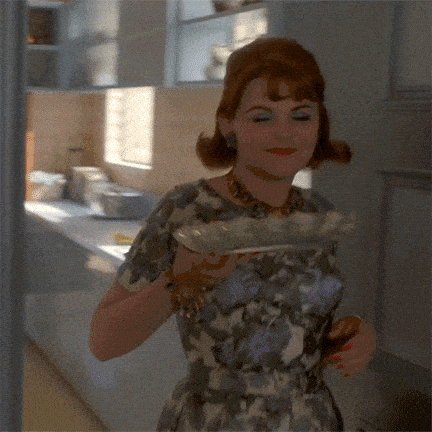 Image credit: Giphy | Paramount+