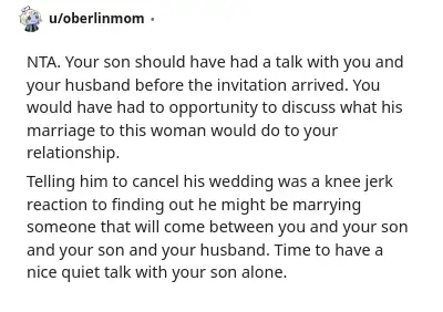 Image credit: oberlinmom | oberlinmom