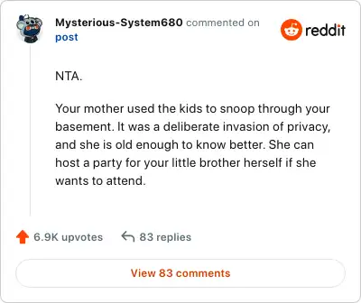 Image credit: Mysterious-System680 | Mysterious-System680