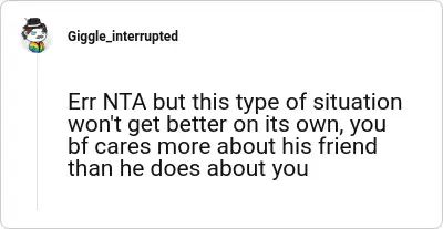 Image credit: Giggle_interrupted | Giggle_interrupted