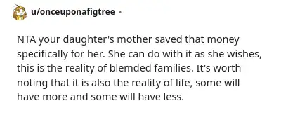Image credit: onceuponafigtree | onceuponafigtree