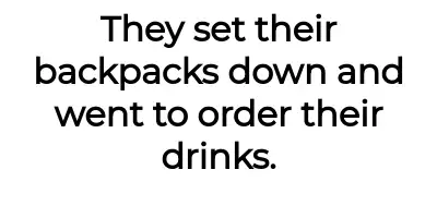 Image credit: unlikelyad4834 | unlikelyad4834