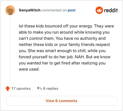 Image credit: SenyaWitch | SenyaWitch