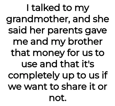 Image credit: throwinheritance | throwinheritance