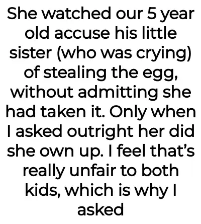 Image credit: typical_ad_210 | typical_ad_210