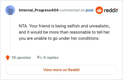 Image credit: Internal_Progress404 | Internal_Progress404