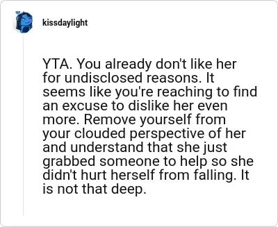 Image credit: kissdaylight | kissdaylight