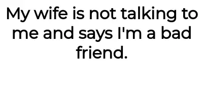 Image credit: individual_friend228 | individual_friend228
