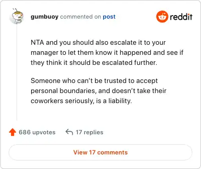 Image credit: gumbuoy | gumbuoy