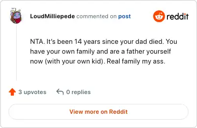 Image credit: LoudMilliepede | LoudMilliepede