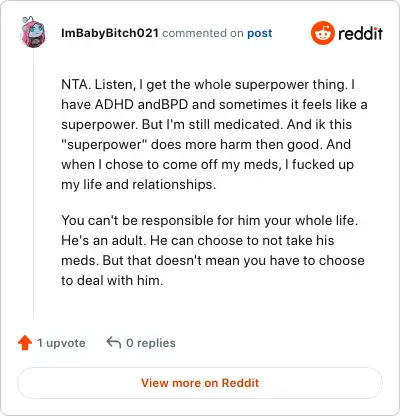 Image credit: ImBabyBitch021 | ImBabyBitch021