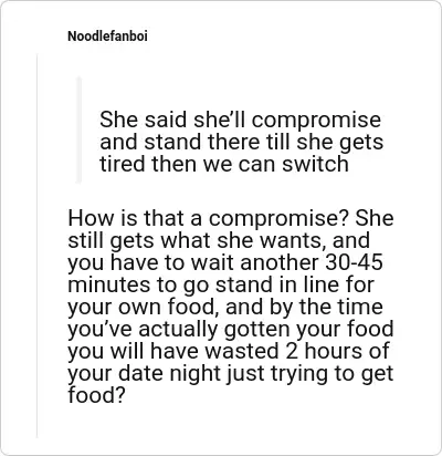 Image credit: Noodlefanboi | Noodlefanboi