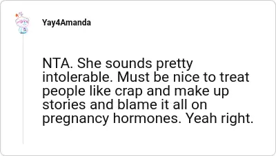 Image credit: Yay4Amanda | Yay4Amanda