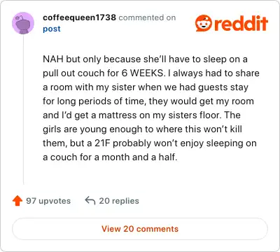 Image credit: coffeequeen1738 | coffeequeen1738