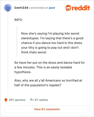Image credit: Cent1234 | Cent1234