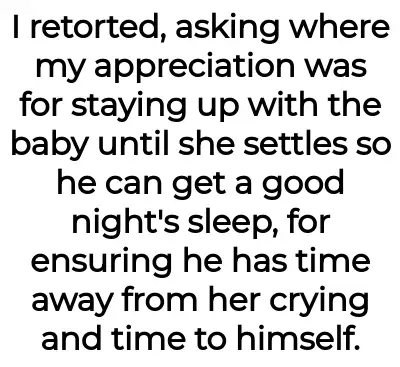Image credit: aitatiredmmum | aitatiredmmum