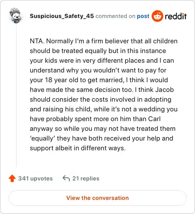 Image credit: Suspicious_Safety_45 | Suspicious_Safety_45