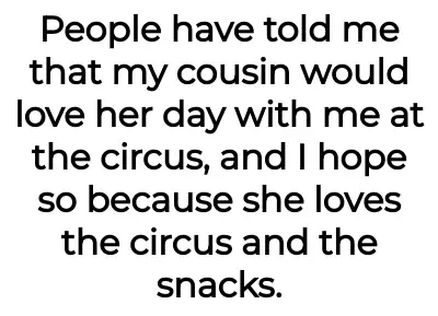 Image credit: hellishcircusdemon | hellishcircusdemon